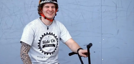 Marcel-Profittlich-Ride-On-Shop-Welcome-Edit