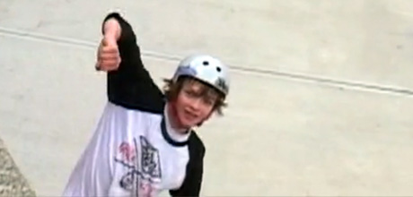 Mark-Burnett-Shadow-Conspiracy-Welcome-Edit