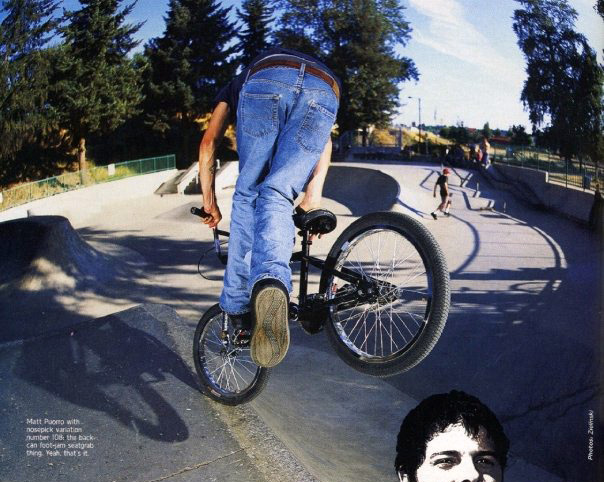 Matt-Puorro-BMX