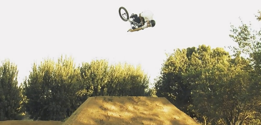 Maxime-Charveron-Probikeshop