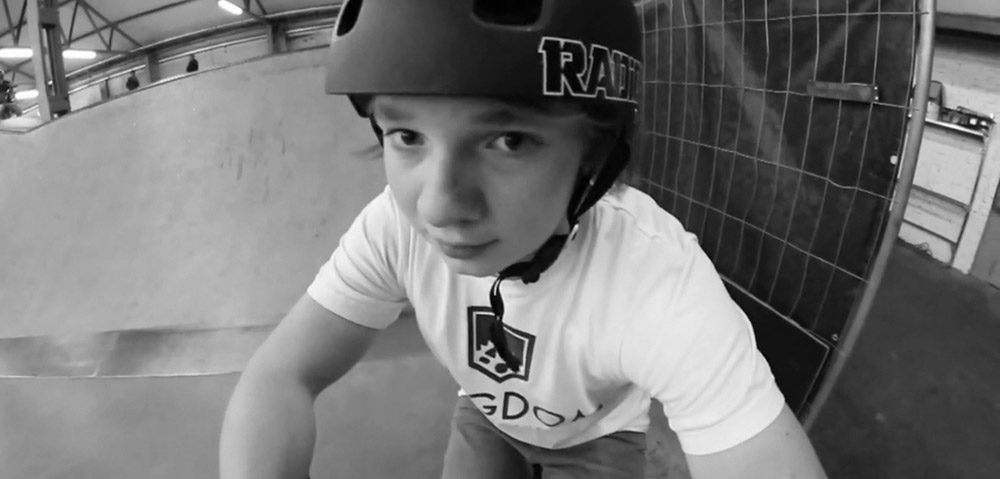 Michael-Meisel-Kingdom-Store