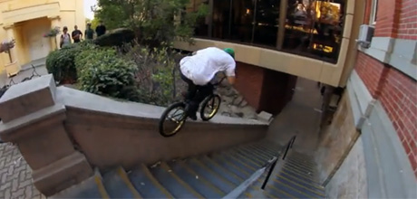Mick-Bayzand-Colony-BMX-DVD