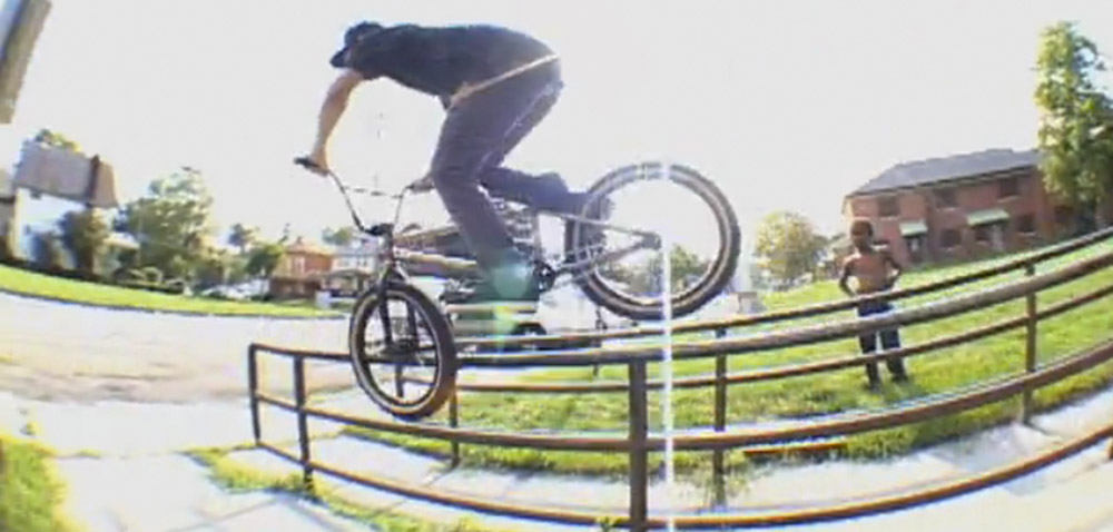 Mikey-Almodovar-wethepeople