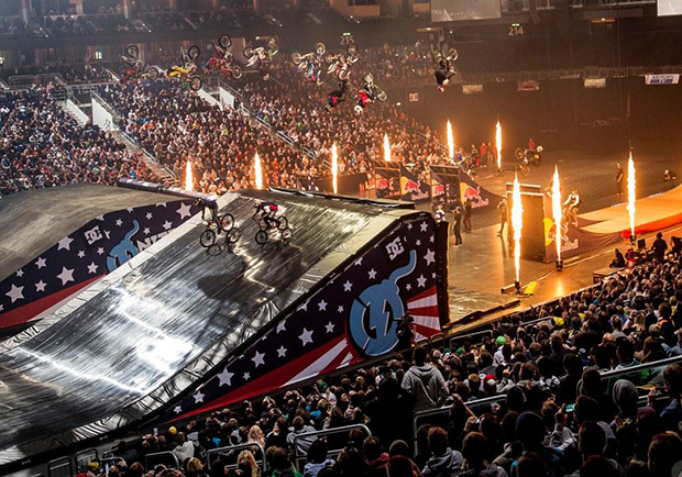 Nitro-Circus-Live-Germany