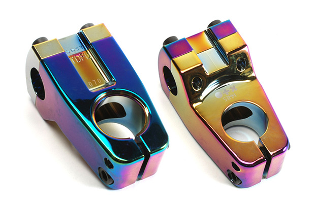 Odyssey-BMX-TDFL-Toploader-Vorbau