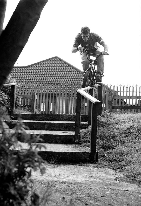 Peter-Adam-BMX-Handrail