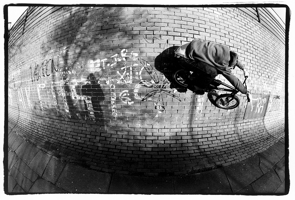 Peter-Adam-BMX-Street