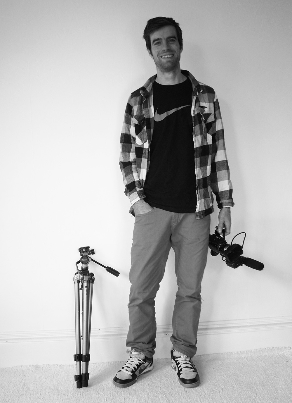 Peter-Adam-BMX-Video