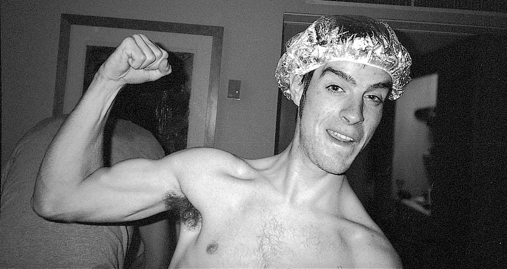 Peter-Adam-Emerald-Demo-Tape-Interview