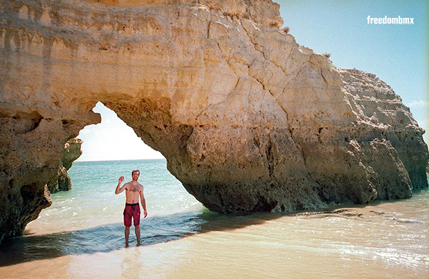 Peter-Adam-Rebeljam-Portimao-2