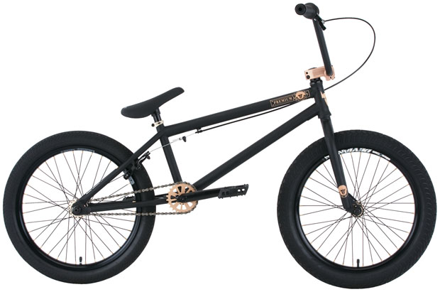 Premium-SoloPlus-MatteBlack