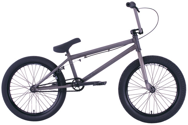 Premium-Spire-MatteAcidBath