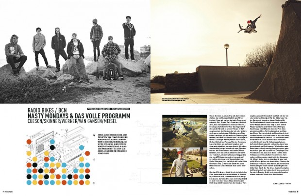 Radio-Bikes-Barcelona-freedombmx-112