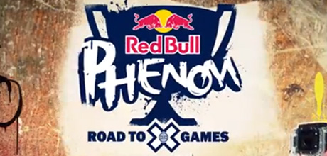 Red-Bull-Phenom-Contest