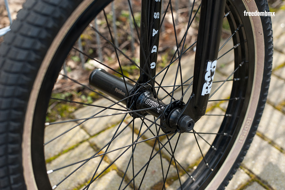 Rob-Ferrett-Bikecheck-02