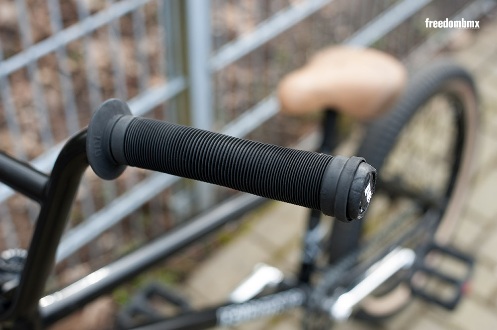 Rob-Ferrett-Bikecheck-04