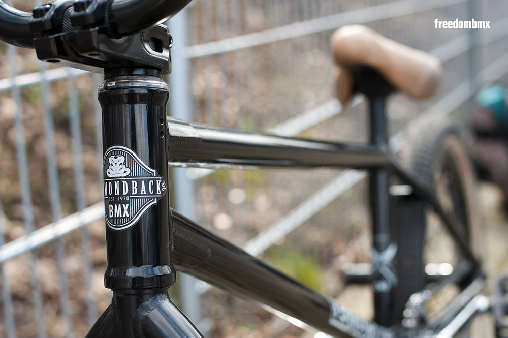 Rob-Ferrett-Bikecheck-05