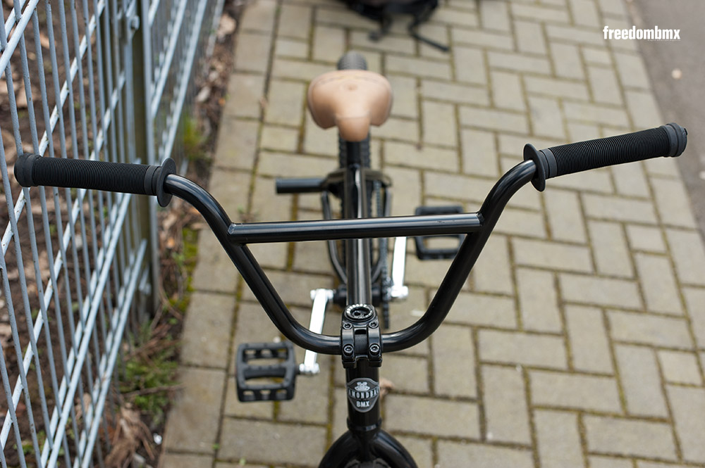 Rob-Ferrett-Bikecheck-06