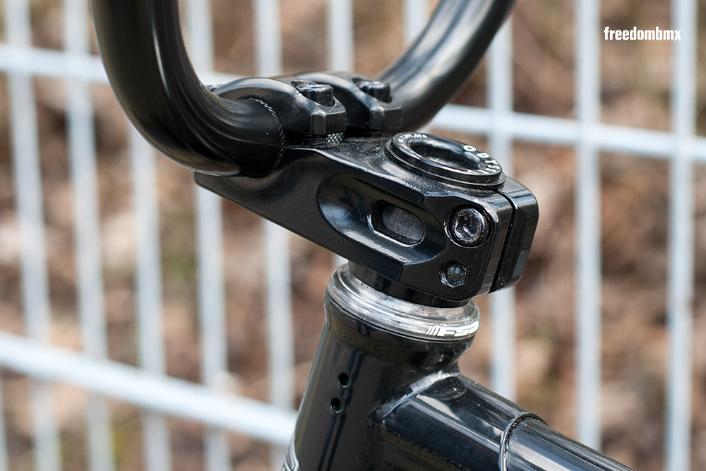 Rob-Ferrett-Bikecheck-07