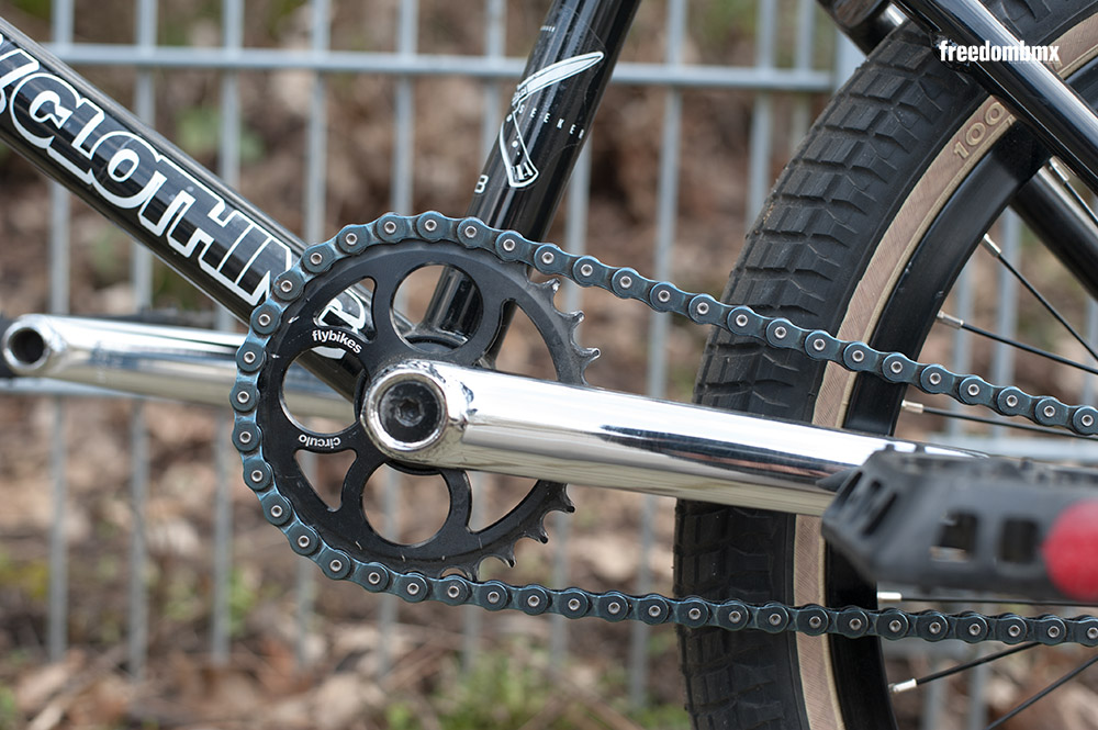 Rob-Ferrett-Bikecheck-08