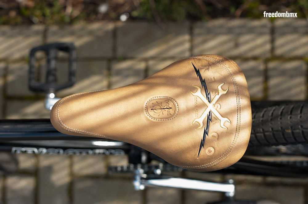 Rob-Ferrett-Bikecheck-10