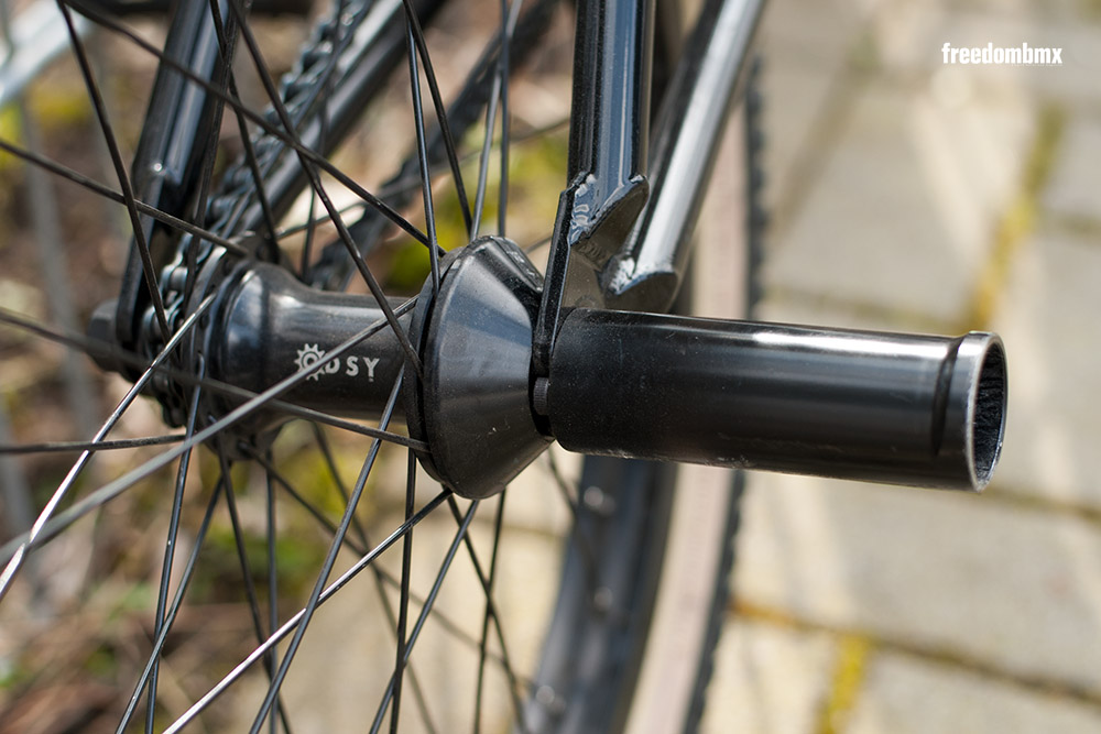 Rob-Ferrett-Bikecheck-13