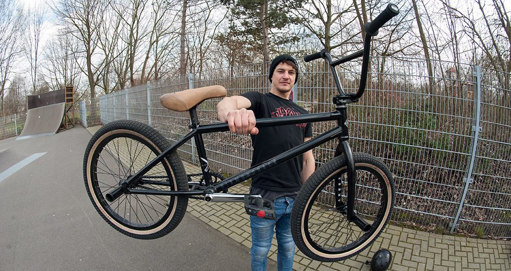 Rob-Ferrett-Bikecheck