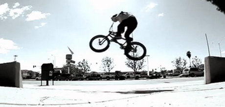 Russ-Barone-Cult-LA-Edit