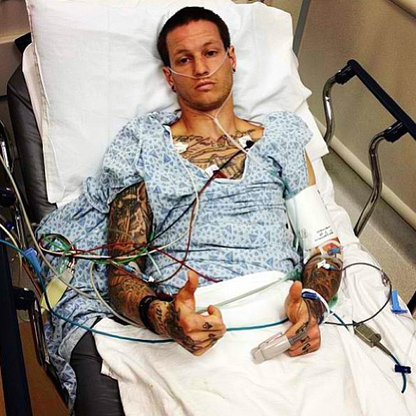 Ryan-Guettler-BMX-Crash