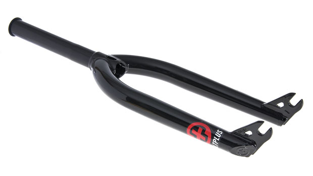 SAL12_PluMagic_frk20