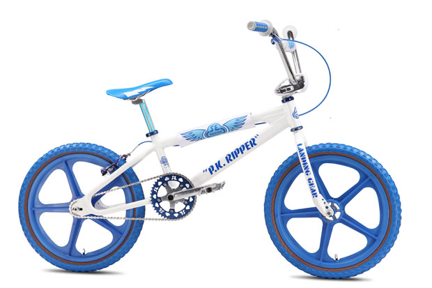 SE_pk-ripper-looptail