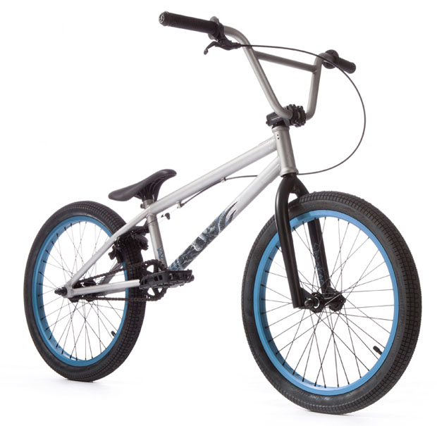 STEREO_Speaker Skynyrd Grey