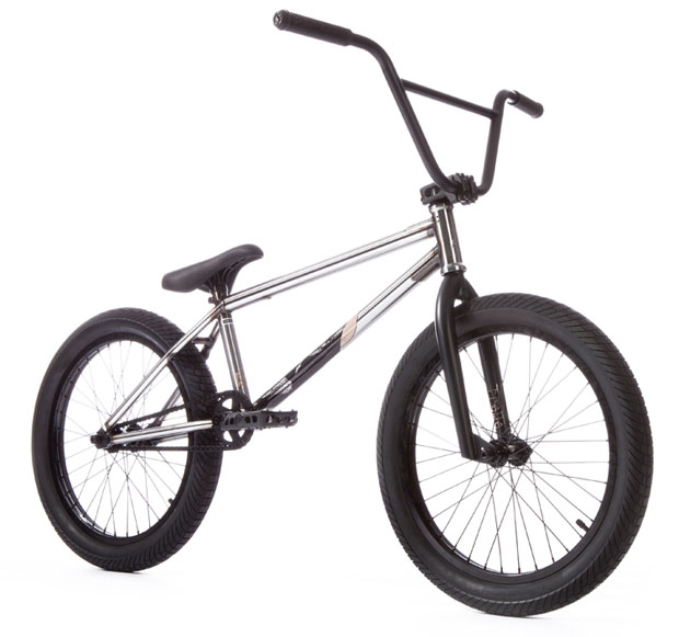 STEREO_Treble Mano Raw