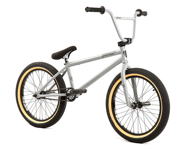 SUBROSA_2013-arumxl-mattegunmetal-profile