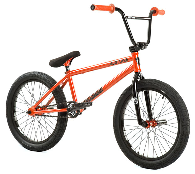 SUBROSA_2013-letum-glosstransburntorange-profiel
