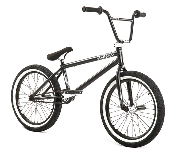 SUBROSA_2013-malum-black-white-profile
