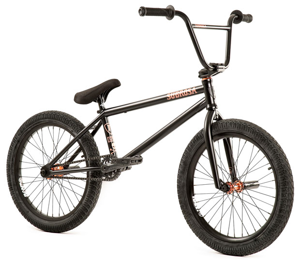 SUBROSA_2013-novus-blackcopper-profile