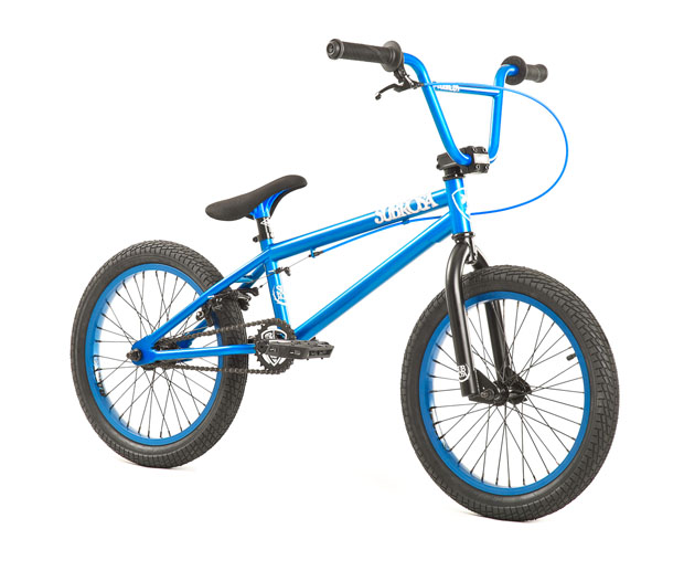 SUBROSA_2013-tiro-18-matteblue-profile