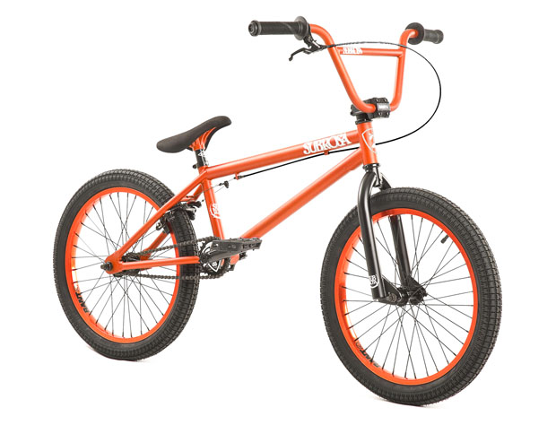 SUBROSA_2013-tiro-matteburntorange-profile