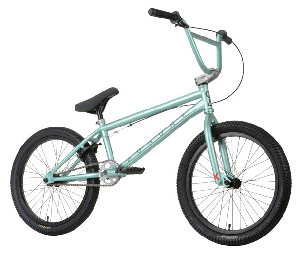 SUN13_ExGarret_tRgrn