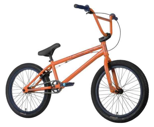 SUN13_ExYoung_orange