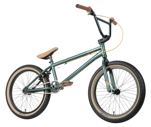 SUN13_ProLicht_berggrn