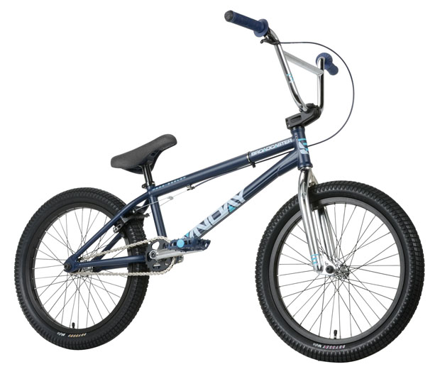 SUN13_broadcas_strblu