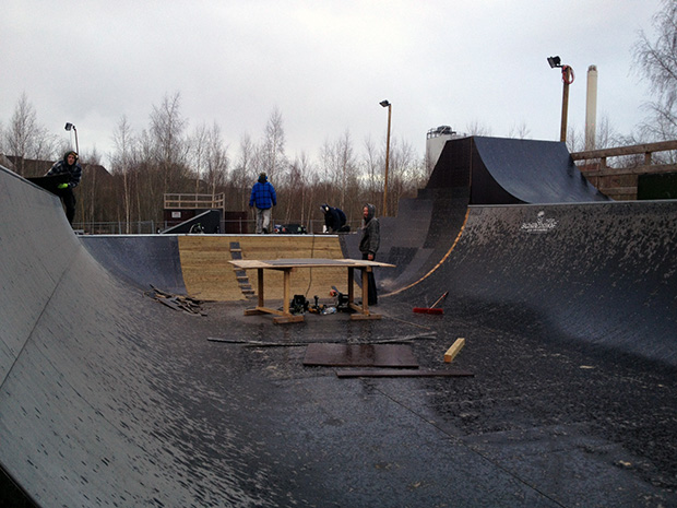 Schlachthof-Skatepark-Flensburg-Ausbau-2