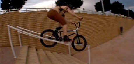 Sebastian-Anton-2four7-Welcome-Edit