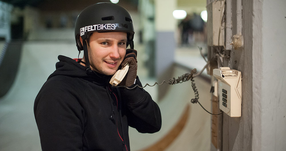 Sergej-Geier-BMX-Interview