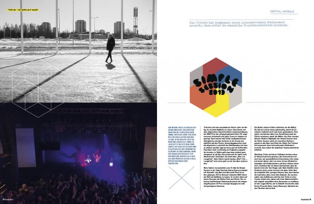 Simple-Session-freedombmx-112