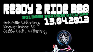 Skatehalle-Wittenberg-Ready-2-Ride-BBQ