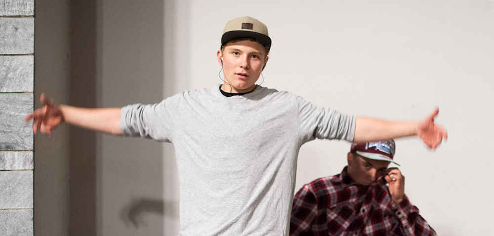 Sponsorenwechsel-Traffic-Distribution