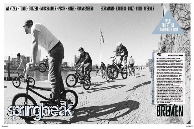 Springbreak-freedombmx-112